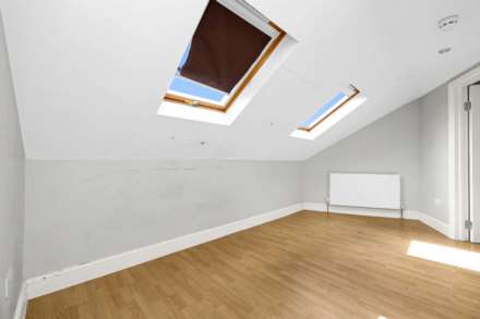 Coopers Lane, Leyton, E10, Image 22