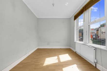 Coopers Lane, Leyton, E10, Image 3