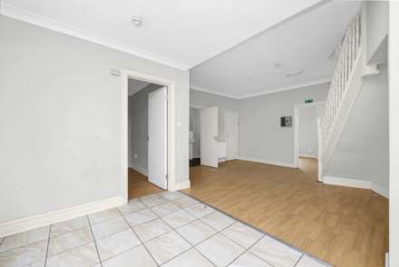 Coopers Lane, Leyton, E10, Image 4