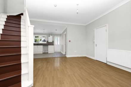 Coopers Lane, Leyton, E10, Image 5