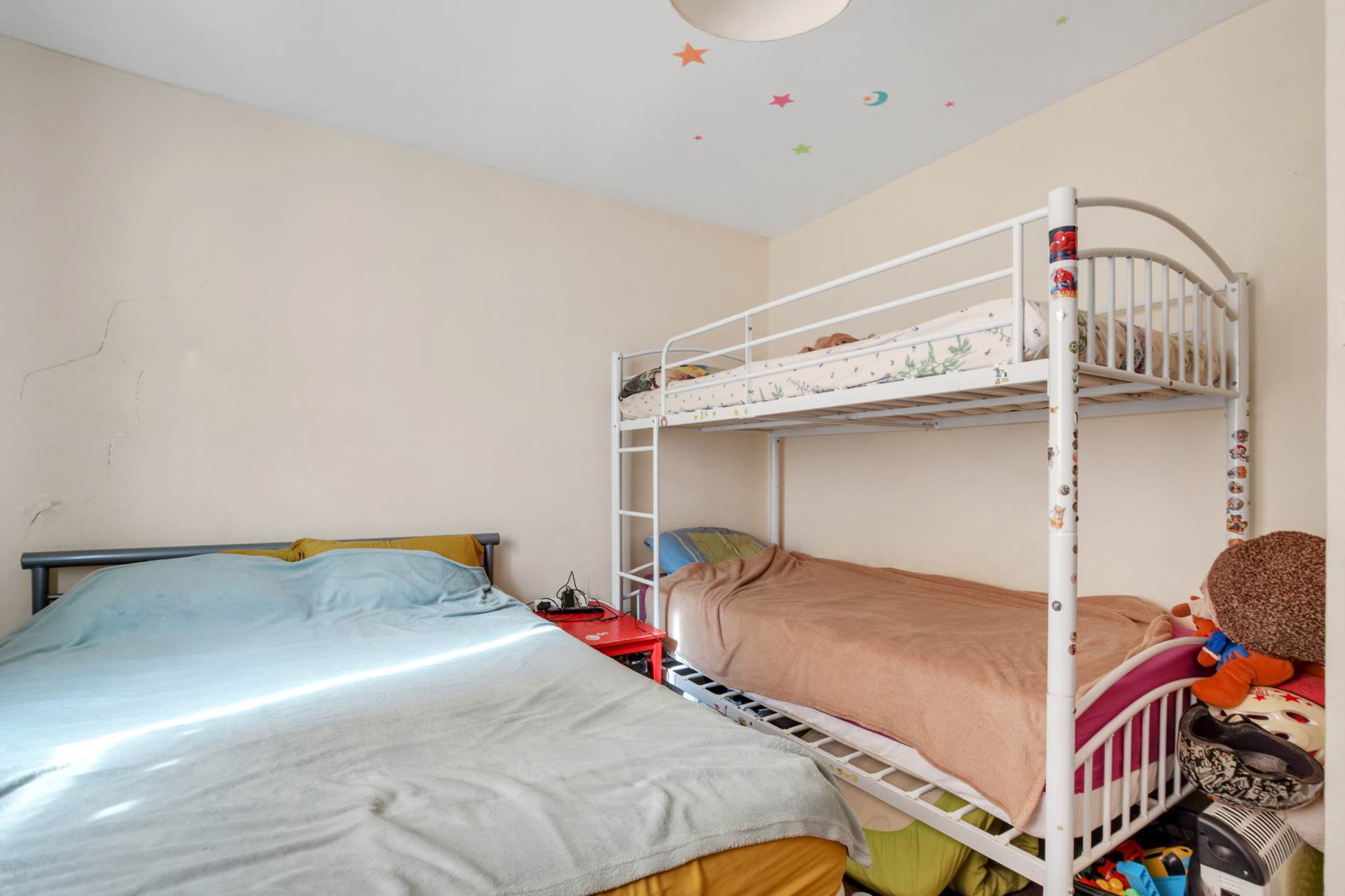 Blackhorse Lane, London, E17, Image 11