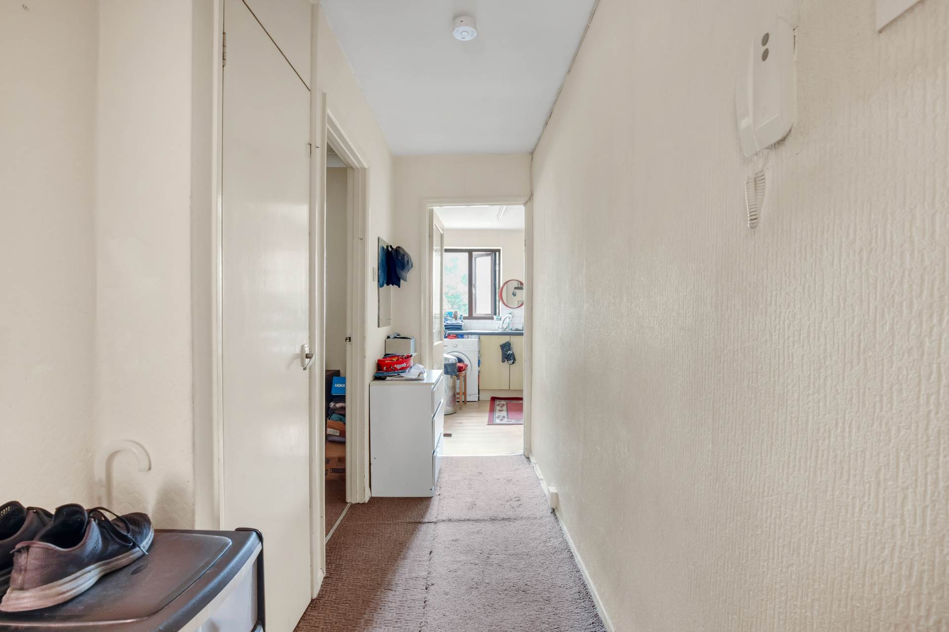 Blackhorse Lane, London, E17, Image 12