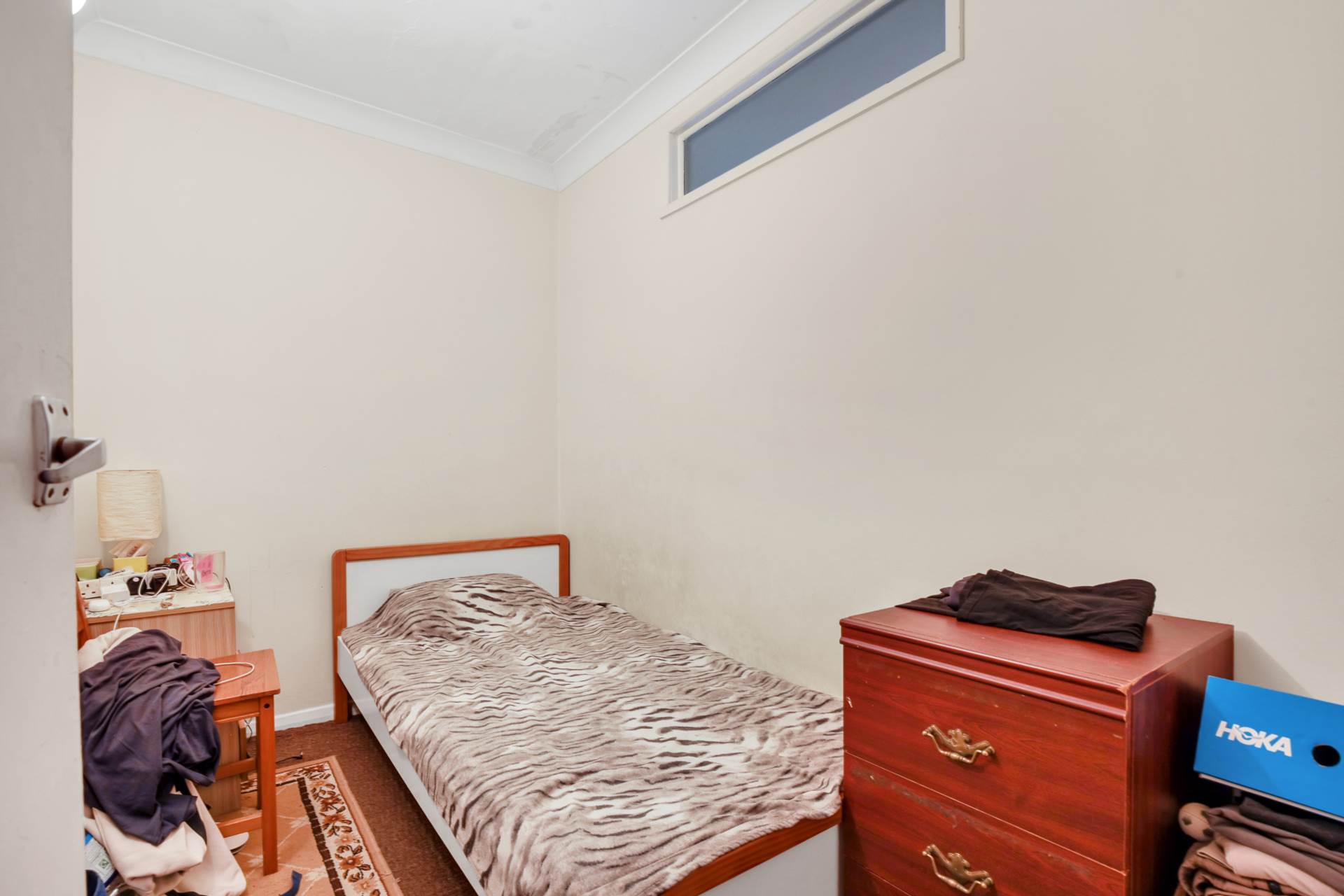 Blackhorse Lane, London, E17, Image 14