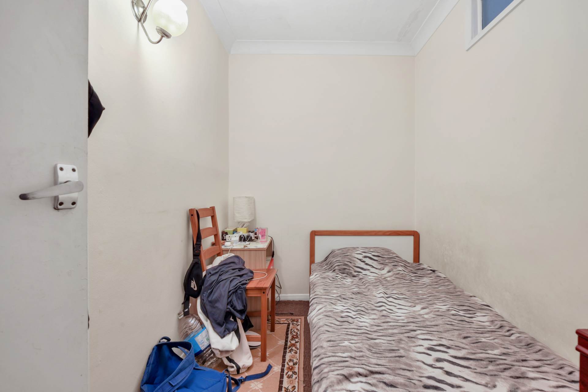 Blackhorse Lane, London, E17, Image 15