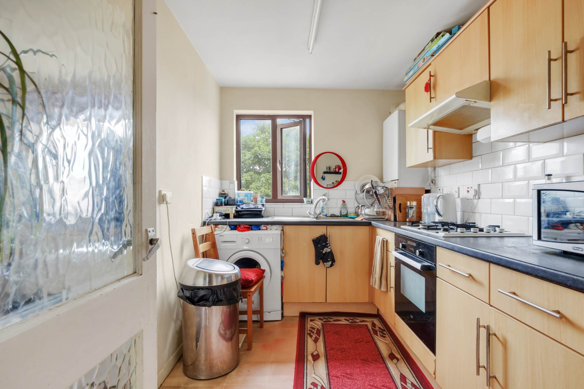 Blackhorse Lane, London, E17, Image 6