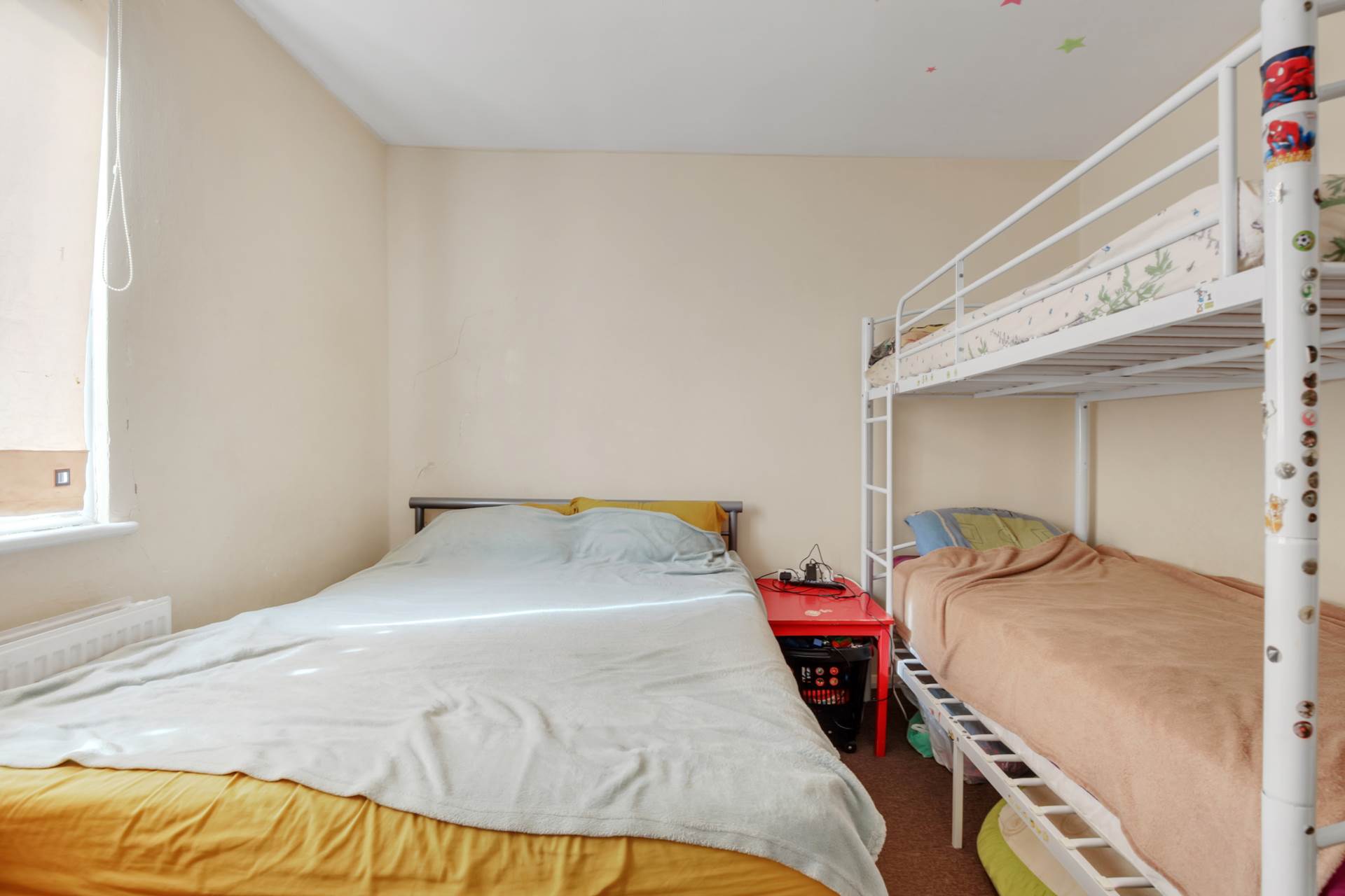Blackhorse Lane, London, E17, Image 9