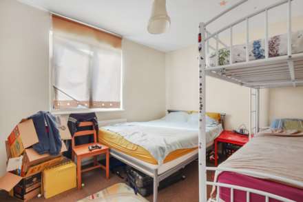 Blackhorse Lane, London, E17, Image 10