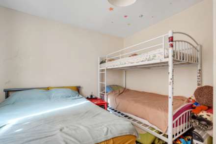 Blackhorse Lane, London, E17, Image 11