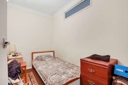Blackhorse Lane, London, E17, Image 14