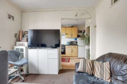 Blackhorse Lane, London, E17, Image 4