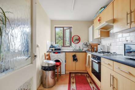 Blackhorse Lane, London, E17, Image 6