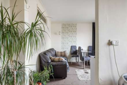 Blackhorse Lane, London, E17, Image 8