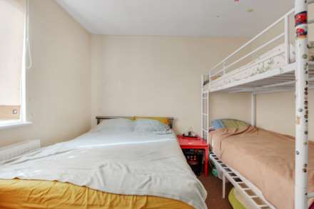 Blackhorse Lane, London, E17, Image 9