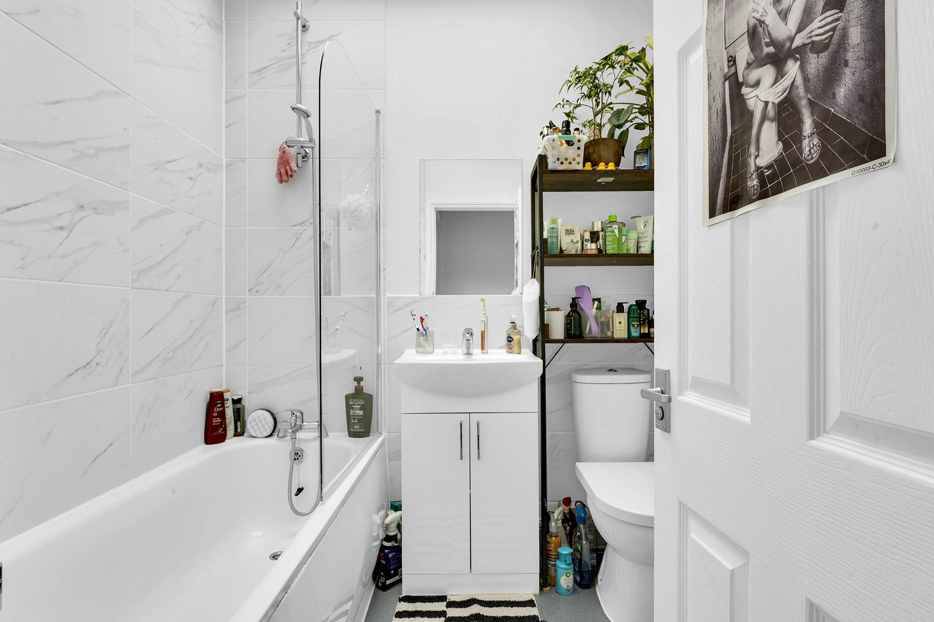 Pearcroft Road, London, E11, Image 11