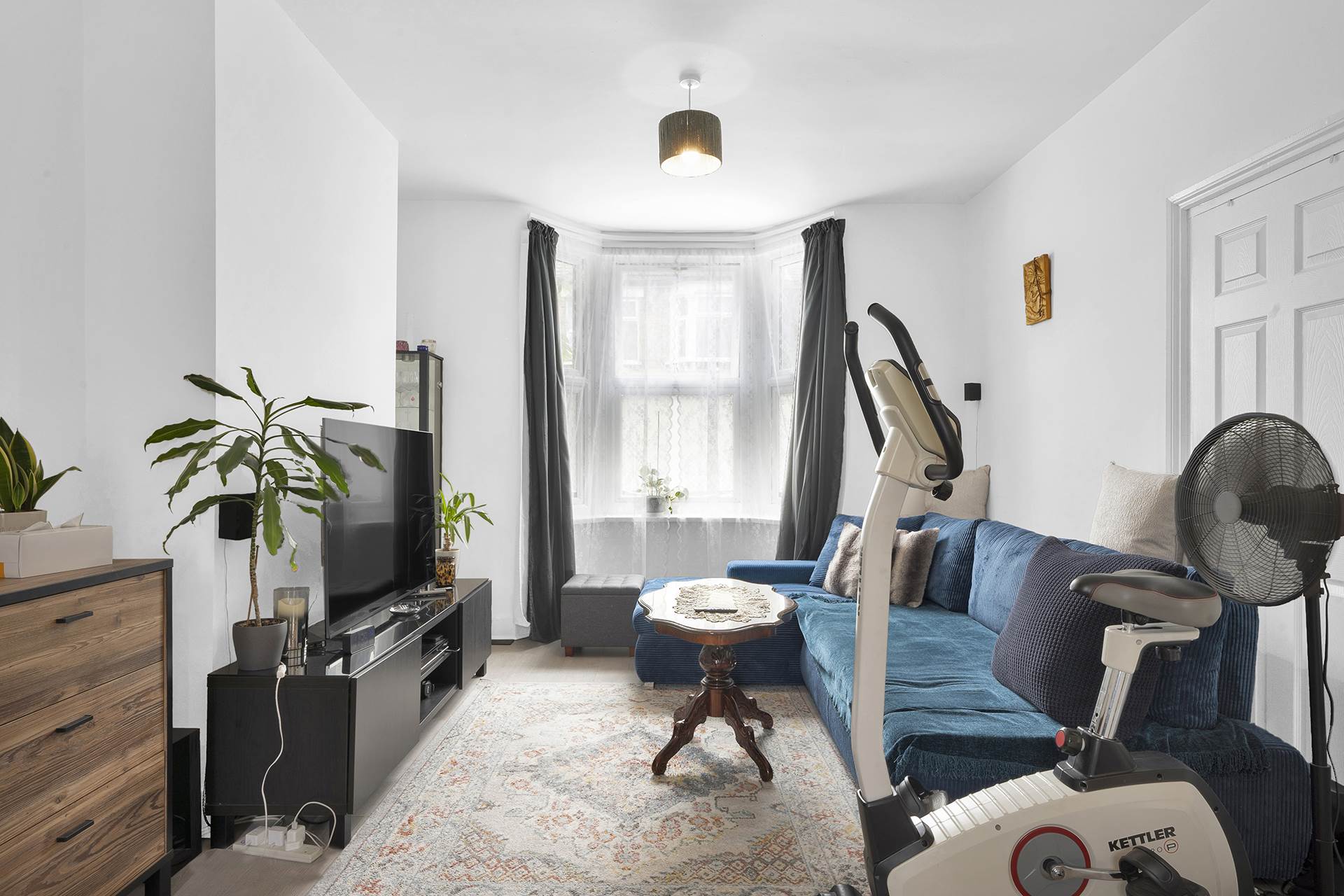 Pearcroft Road, London, E11, Image 3