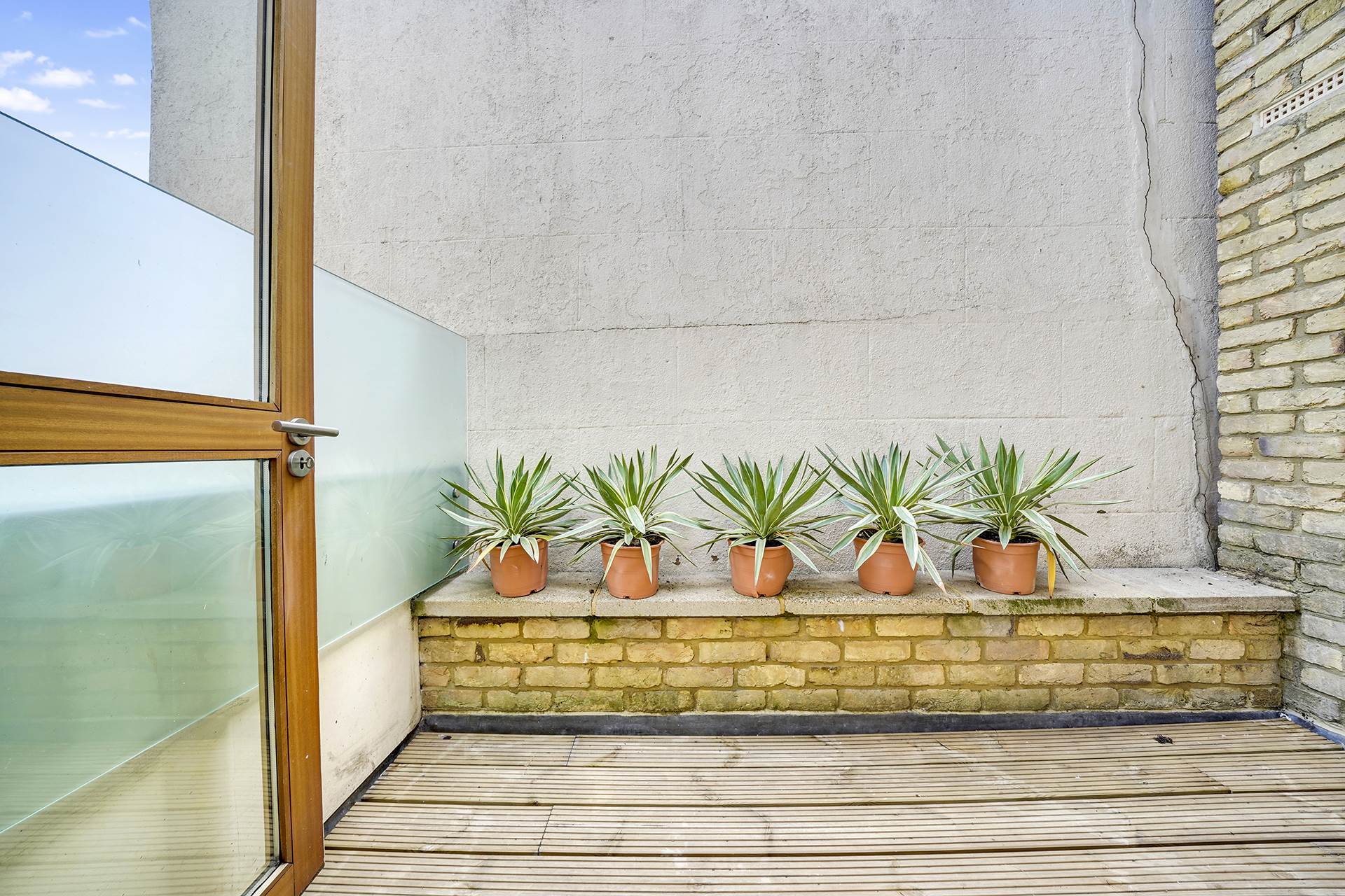 Oliver Rd, Oliver, E10, Image 14
