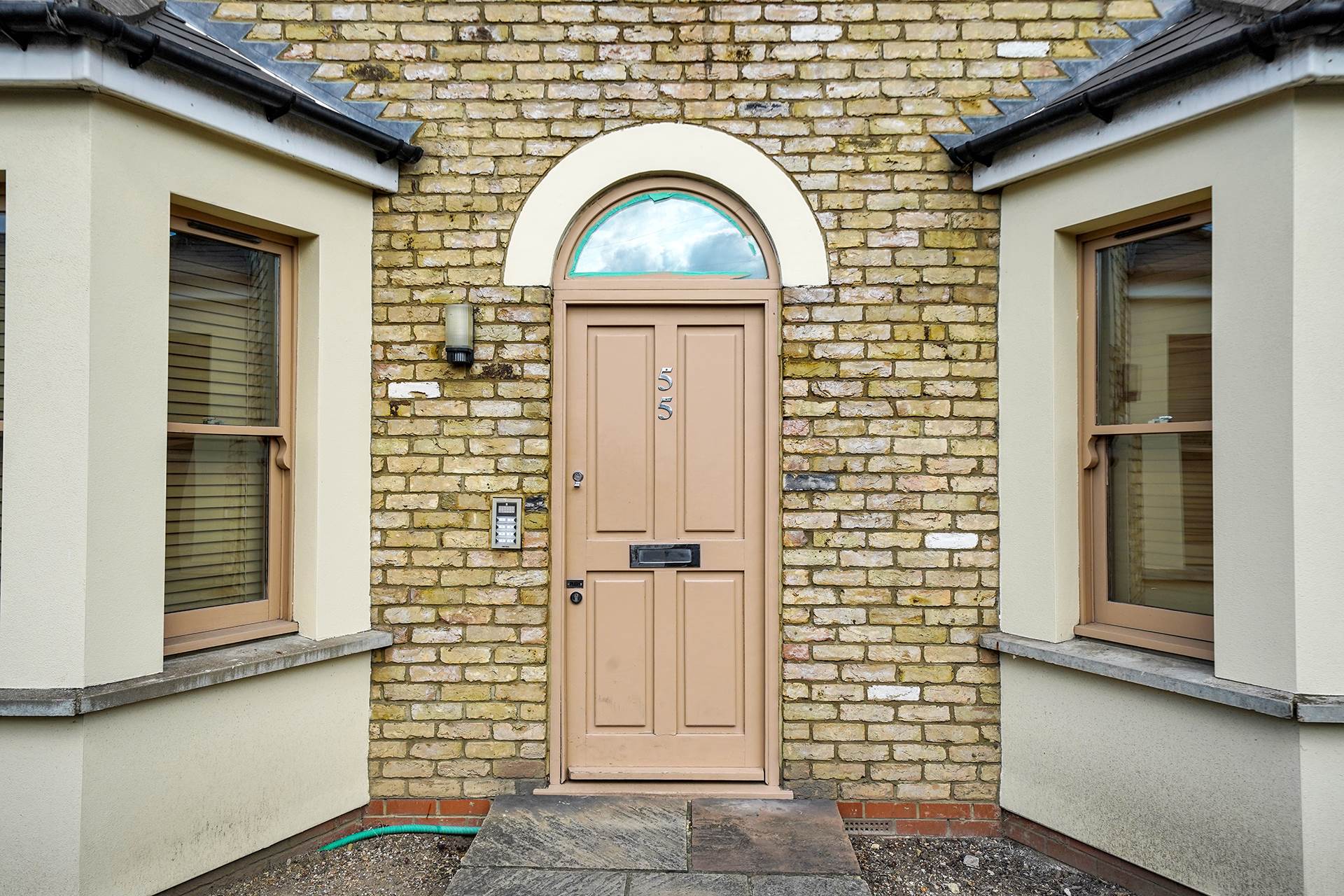 Oliver Rd, Oliver, E10, Image 16