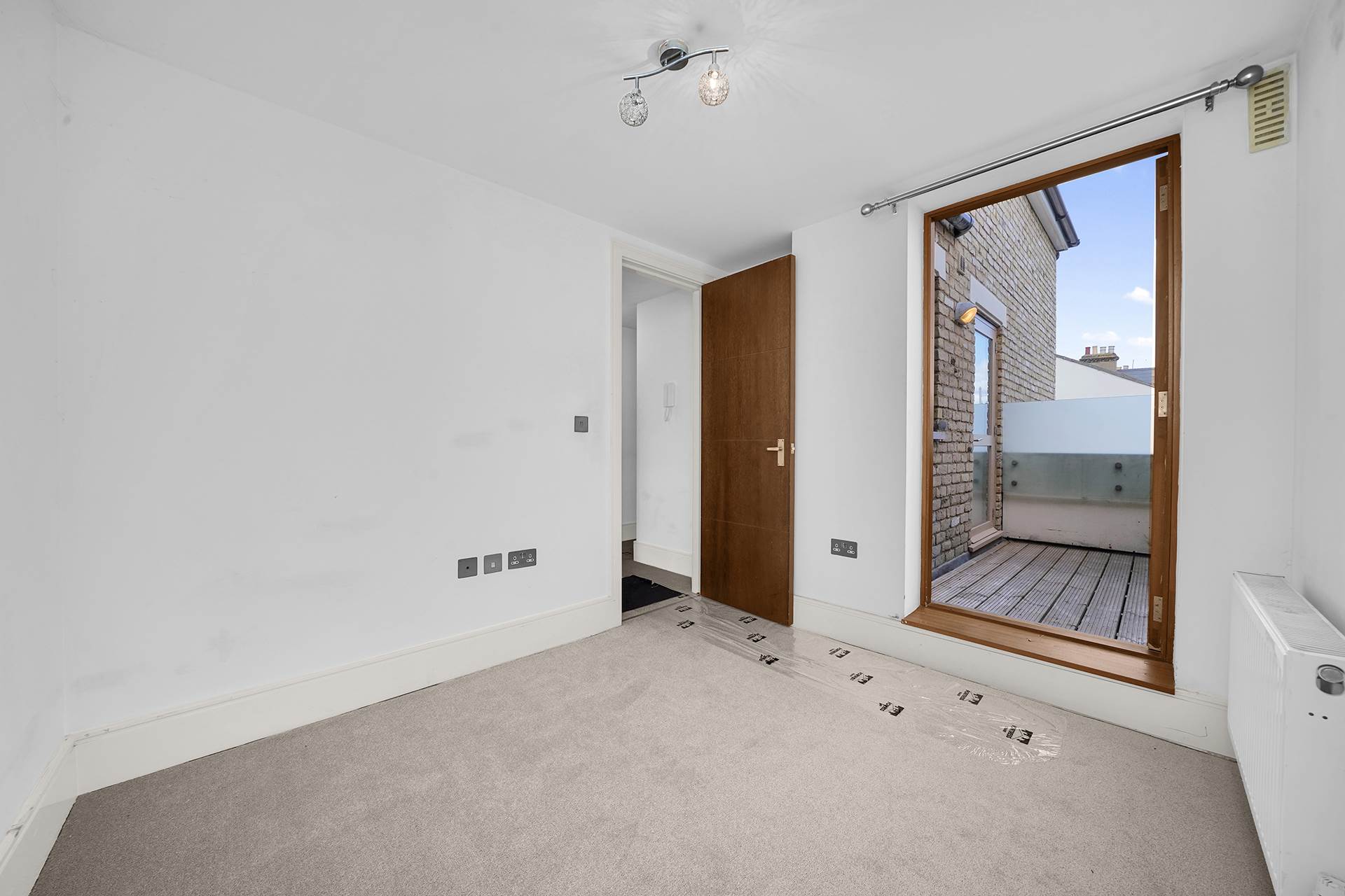 Oliver Rd, Oliver, E10, Image 7