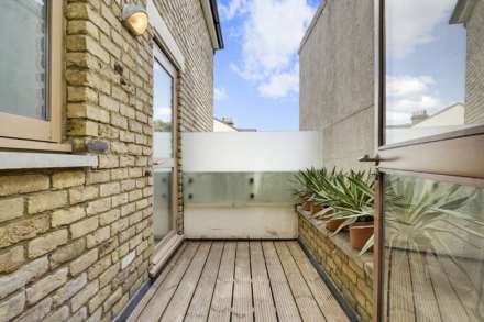 Oliver Rd, Oliver, E10, Image 10