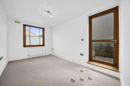Oliver Rd, Oliver, E10, Image 11