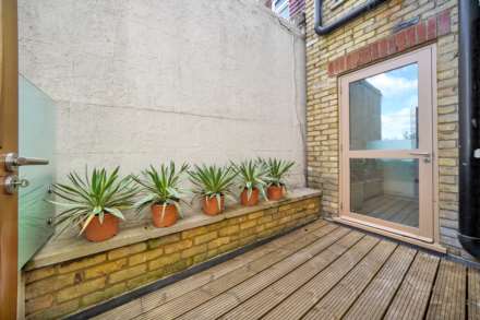 Oliver Rd, Oliver, E10, Image 13