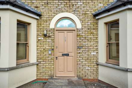 Oliver Rd, Oliver, E10, Image 16