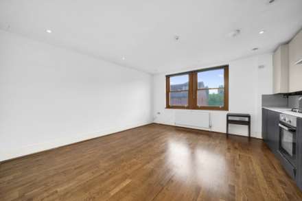 Oliver Rd, Oliver, E10, Image 2