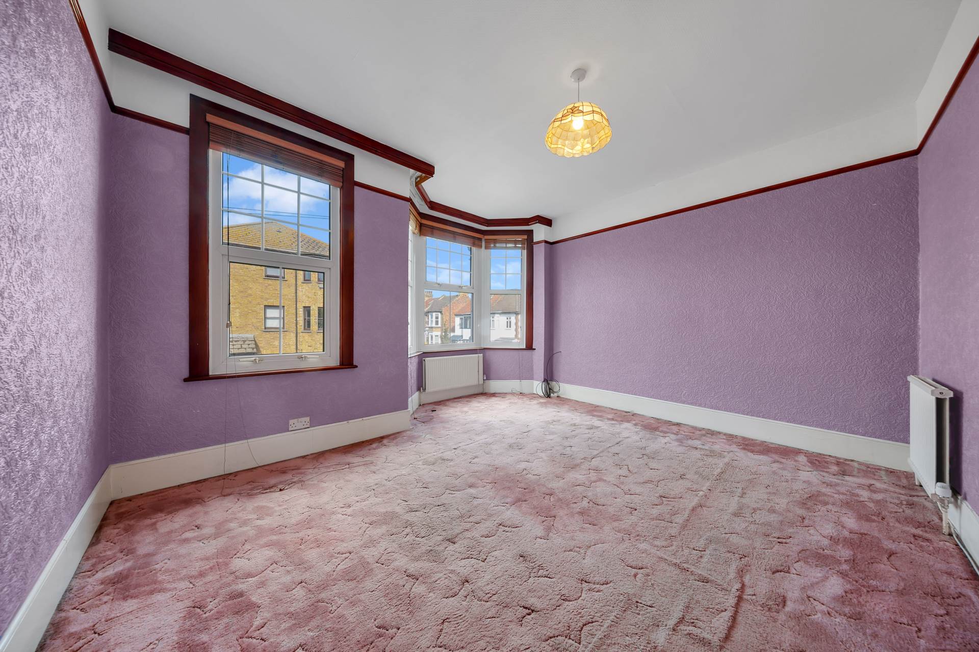 Newport Road, Leyton, E10, Image 11
