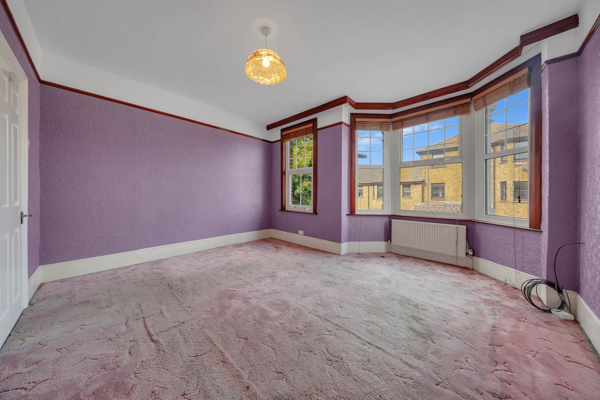 Newport Road, Leyton, E10, Image 12