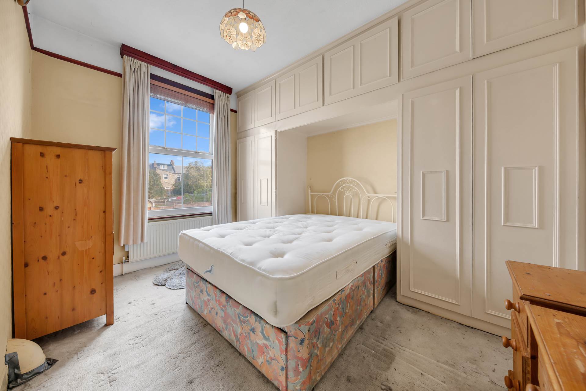 Newport Road, Leyton, E10, Image 17