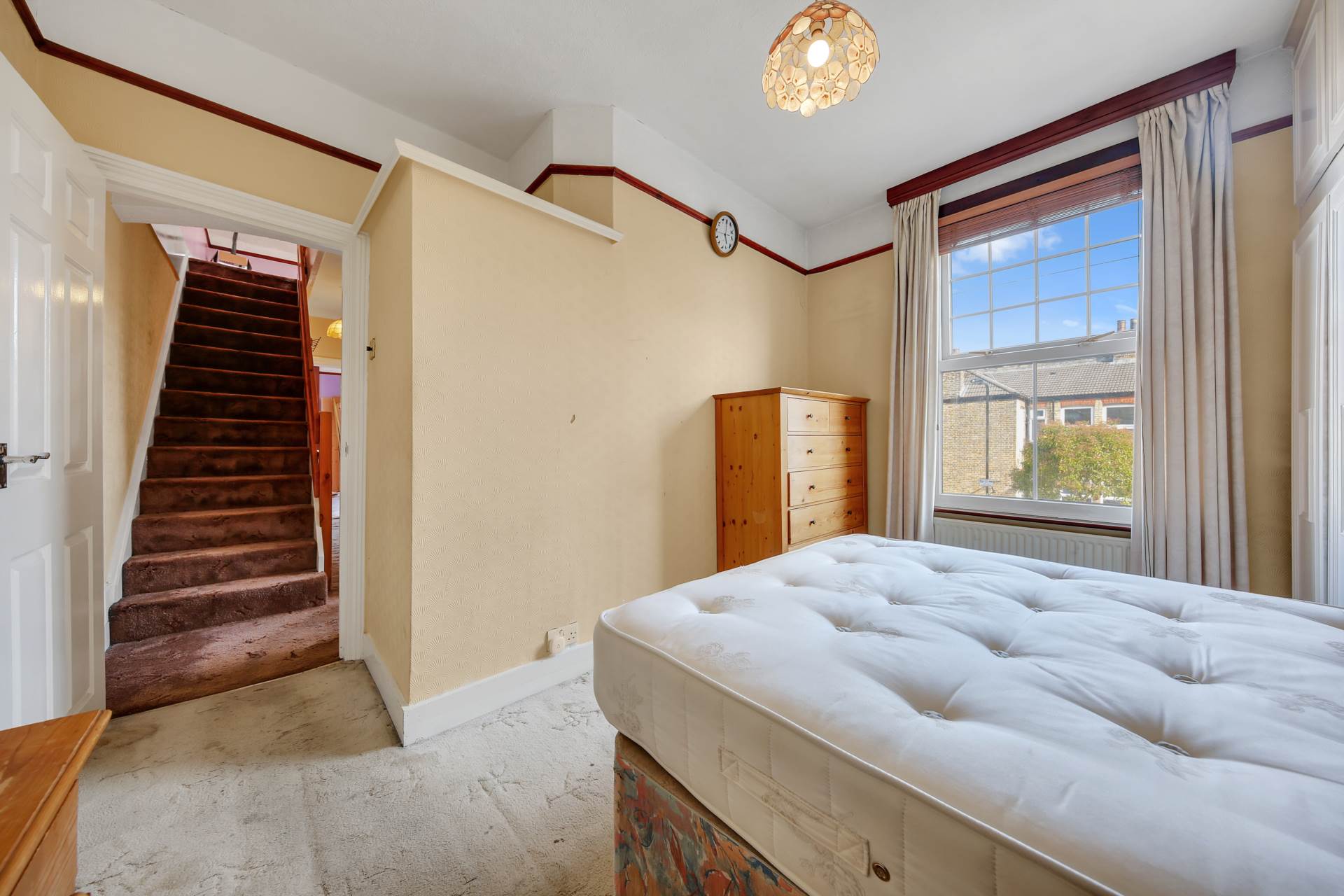 Newport Road, Leyton, E10, Image 18
