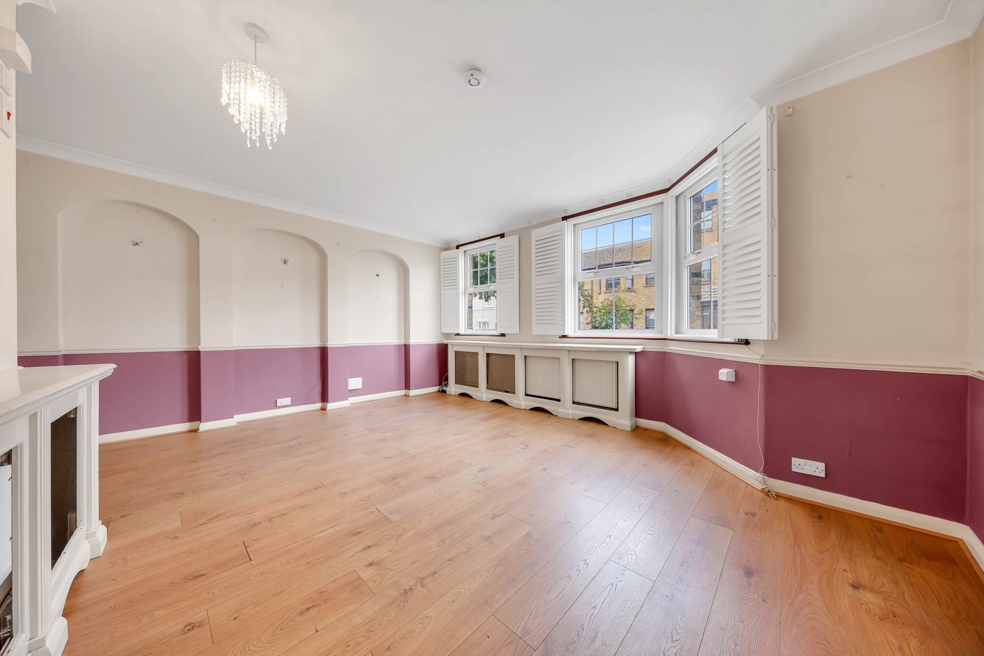 Newport Road, Leyton, E10, Image 2