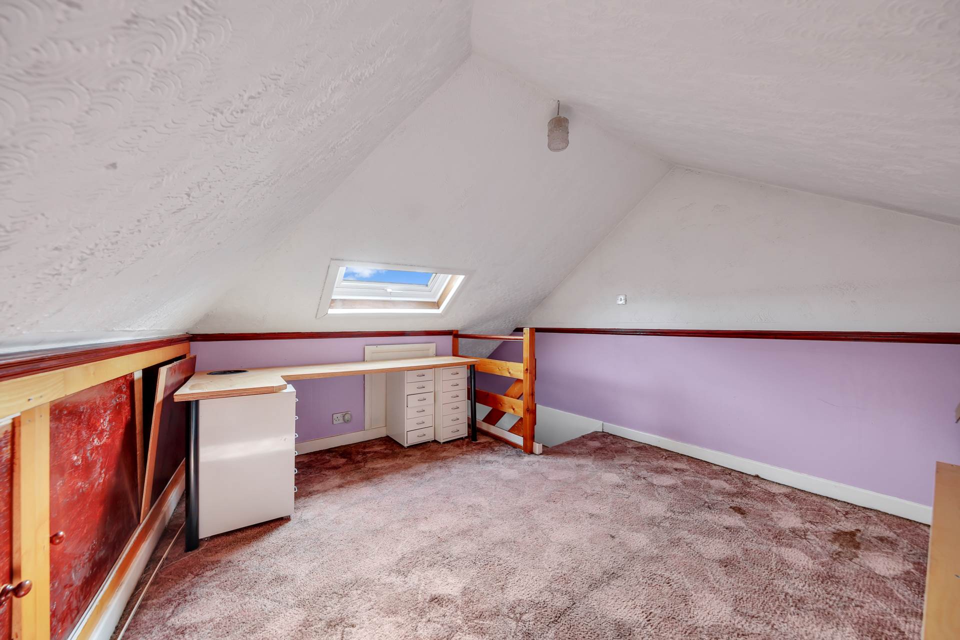 Newport Road, Leyton, E10, Image 20