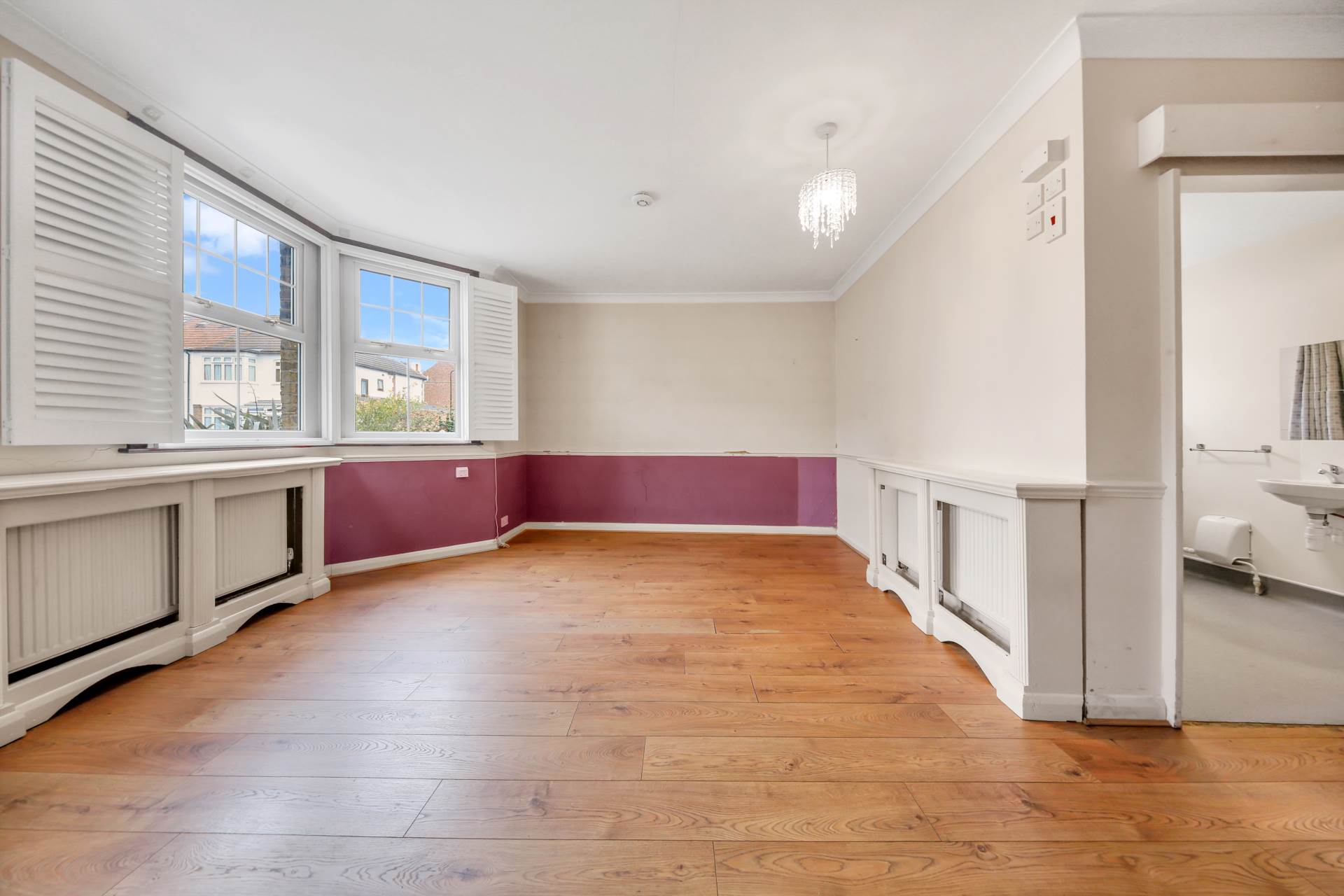 Newport Road, Leyton, E10, Image 4