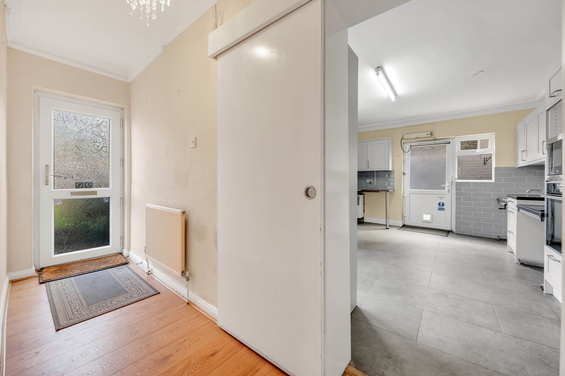 Newport Road, Leyton, E10, Image 6
