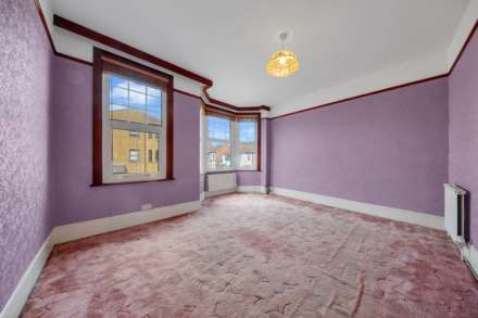 Newport Road, Leyton, E10, Image 11