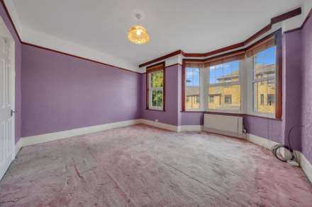 Newport Road, Leyton, E10, Image 12
