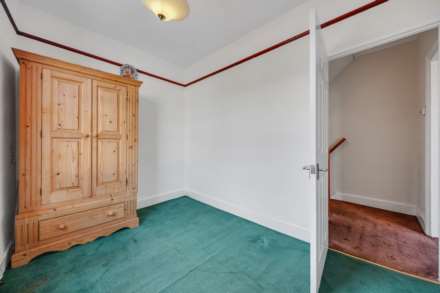 Newport Road, Leyton, E10, Image 15