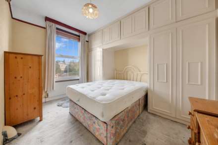 Newport Road, Leyton, E10, Image 17