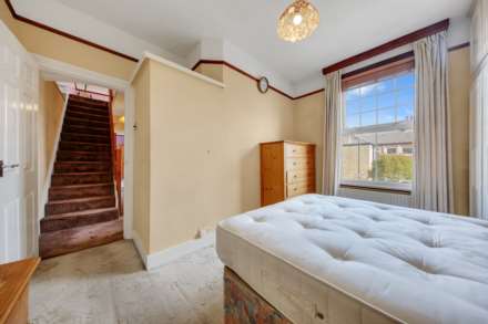 Newport Road, Leyton, E10, Image 18