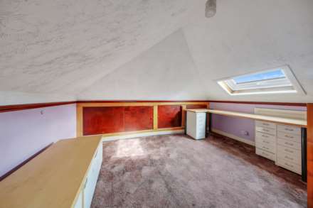 Newport Road, Leyton, E10, Image 19