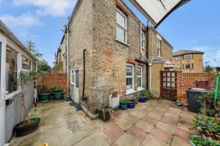 Newport Road, Leyton, E10, Image 22