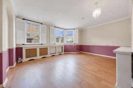 Newport Road, Leyton, E10, Image 3