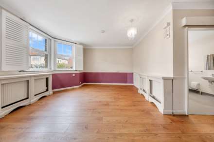 Newport Road, Leyton, E10, Image 4