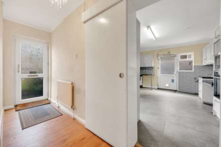 Newport Road, Leyton, E10, Image 6