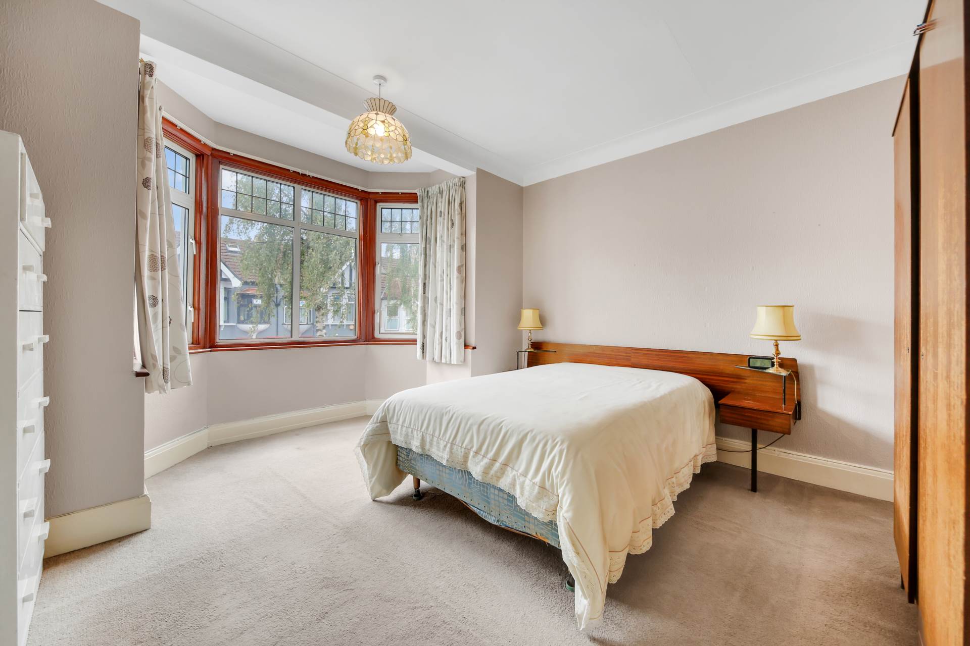 Colchester Road, Leyton, E10, Image 12