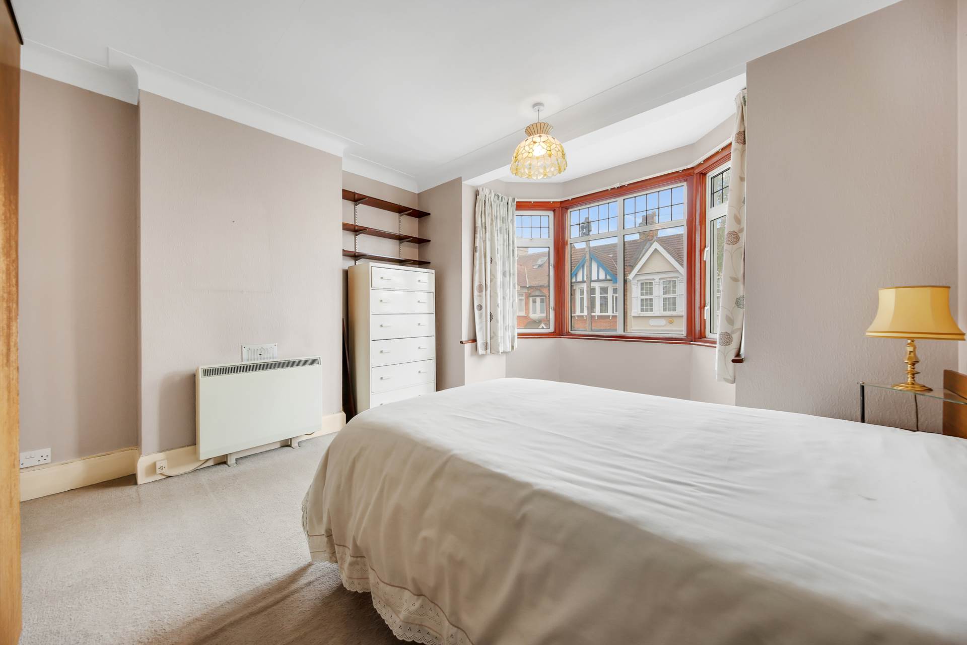 Colchester Road, Leyton, E10, Image 14
