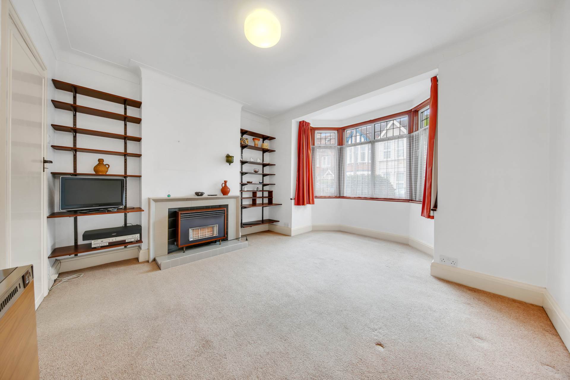 Colchester Road, Leyton, E10, Image 2
