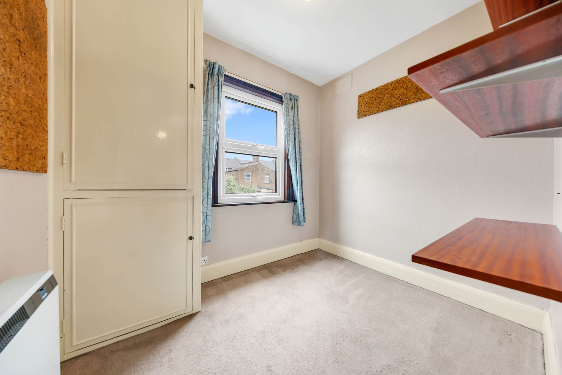 Colchester Road, Leyton, E10, Image 20