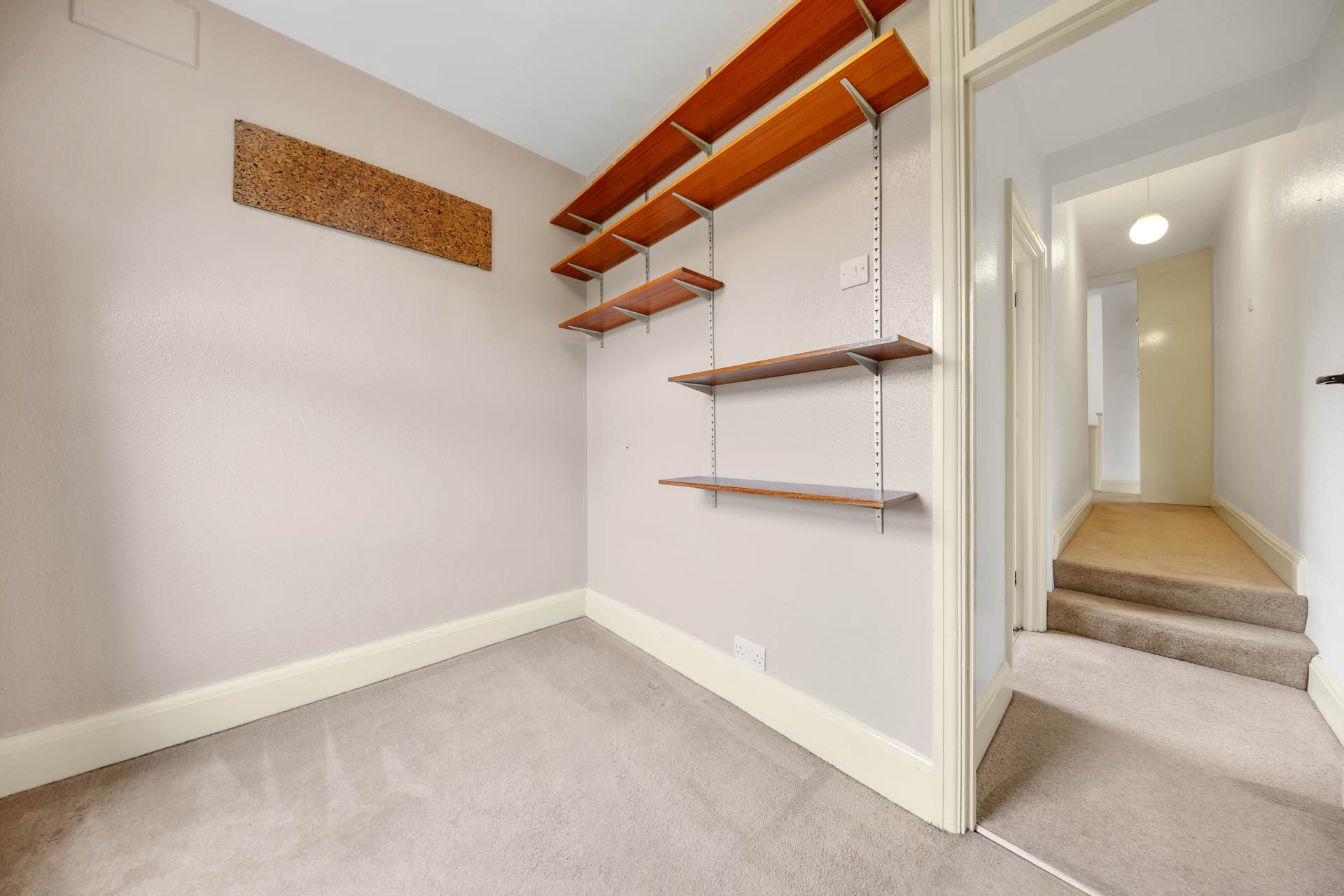 Colchester Road, Leyton, E10, Image 22